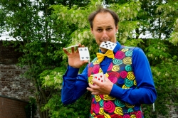 Afbeelding › De Sven Afbeelding › De Sven