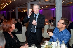 Afbeelding › Goochelaar Peter Afbeelding › Goochelaar Peter